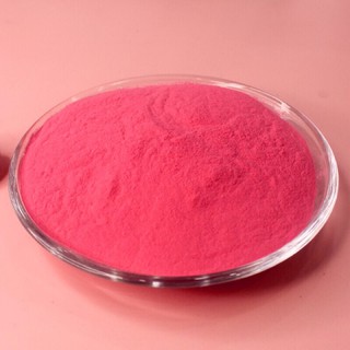 [Bán rẻ nhận follow] 1KG Bột vị hương DÂU TÂY