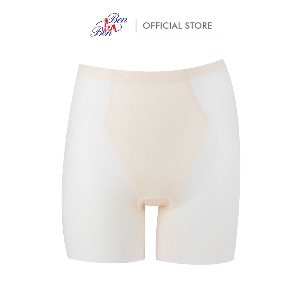 Quần gen lưng cao, dáng đùi Bon Bon - GV9813