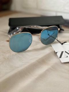 Kính nam Zara- 💯 Auth