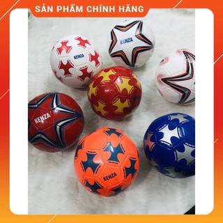 Quả Bóng đá trẻ em size 4 🔥 [SIÊU RẺ]  🔥 kinhbacsports