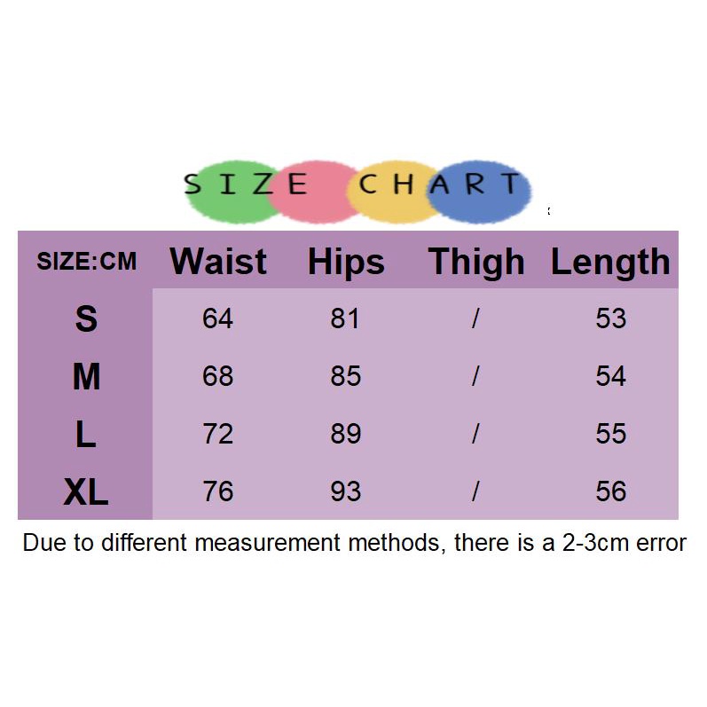 DUNEA Chân váy ôm thiết kế rút dây bên hông thời trang cho nữ