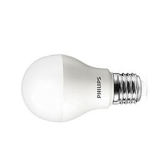 Đèn LED Philips 4-40w
