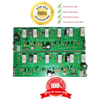 BO CÔNG SUẤT 12 SÒ 2 KÊNH (6sò 1 kênh) bo sợi thủy tinh cao cấp