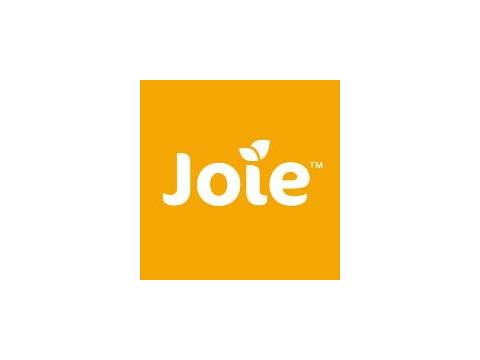 Joie Baby Official 