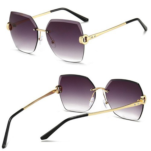 Kính nam chất lựng cao chống nắng | BigBuy360 - bigbuy360.vn