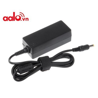 Sạc dell inspiron 1210 Mini 12 - 12