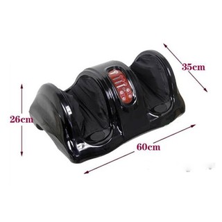 Máy massage chân Foot Massage Hàn Quốc - MSC01