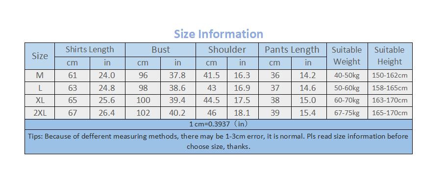 Bộ Đồ Ngủ Lụa Satin Ngắn Tay Phối Ren Phong Cách Hàn Quốc Cho Nữ Size M-2Xl