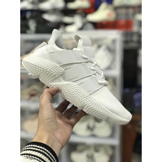 Giày prophere trắng full [ FULL BOX và BILL ( tặng box bảo vệ giầy )
