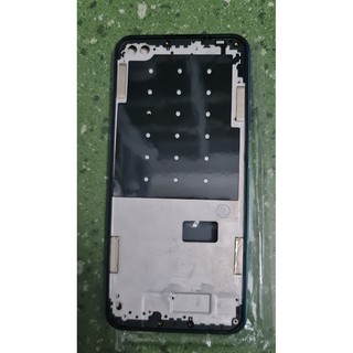 Bộ vỏ oppo A92 2020