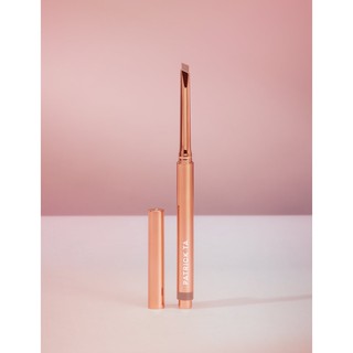 Patrick Ta - Chì Kẻ Viền Môi Patrick Ta Monochrome Moment Precision Lip Crayon 0,4g