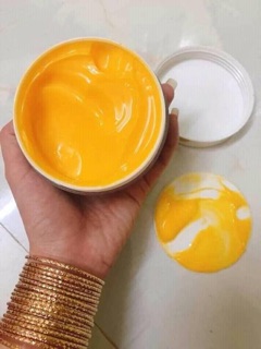 [sỉ lẻ] Kem tan mỡ CENLY