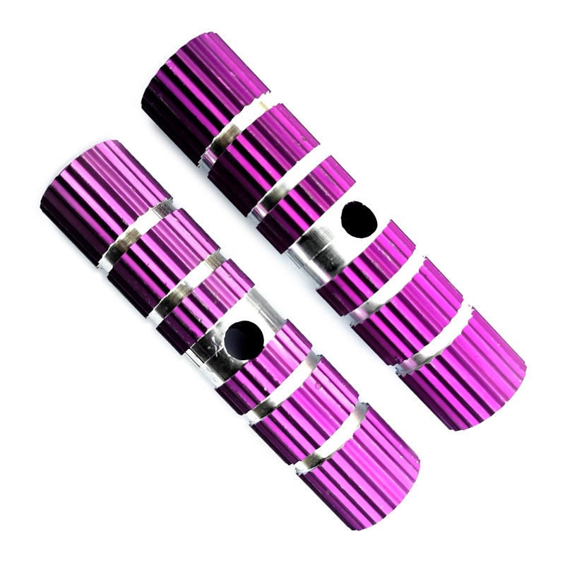 Chân Chống Đứng Trục Xi Lanh Cho Xe Đạp Leo Núi