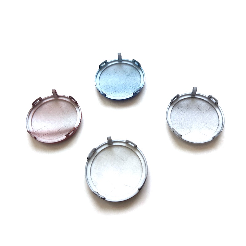 Nút Công Tắc Khởi Động Cho Xe BMW E Series X1 X5 X6 E70 E71 E90 E91 E92 E93 E83 E84 E87 E60