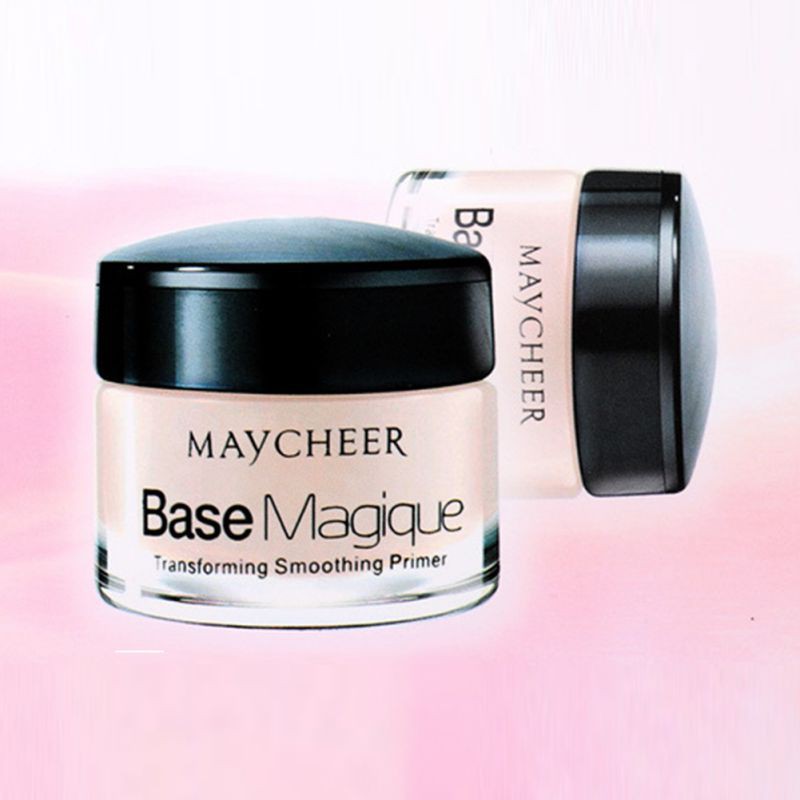 [Hàng mới về] Kem lót che khuyết điểm MAYCHEER thu nhỏ lỗ chân lông | BigBuy360 - bigbuy360.vn