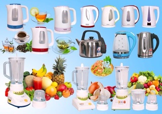 Ca siêu tốc Panafresh Jk 77