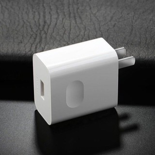 Củ sạc cáp sạc truyền dữ liệu cho các dòng Samsung Xiaomi Huawei Android - HCase