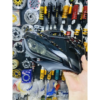 mặt nạ LC 135