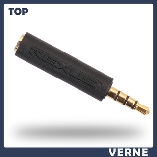 Cáp Chuyển Đổi Jack 3.5mm Omtp Sang Ctia
