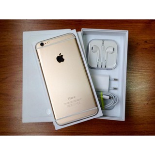 Điện thoại ip6 Đẹp Fullbox Cấu hình Cao.Bảo hành 12 tháng