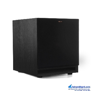 Loa Sub Klipsch SPL - 100