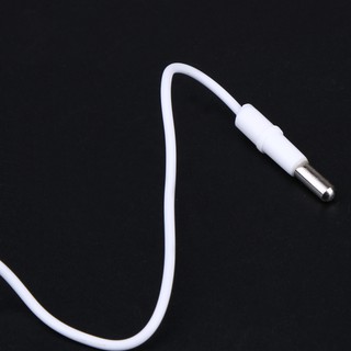 Máy đo nhiệt độ, độ ẩm cao cấp