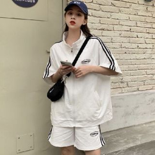 [ORDER TAOBAO] Set Thể Thao Hè Nữ