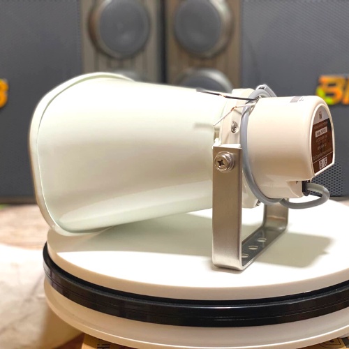 Loa bẫy chim đêm toa 15w sc-615 hàng chất lượng cao xịn