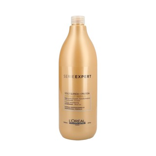 TINH DẦU LOREAL VÀNG 50ML