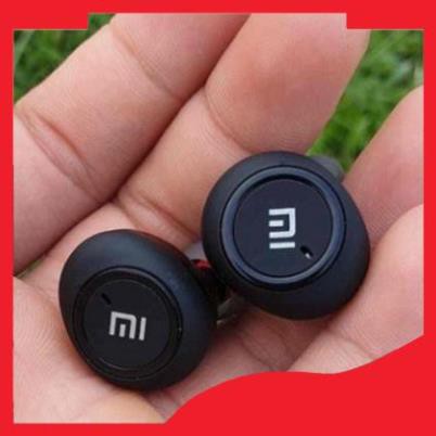 AirDots Redmi 2✅FREESHIP✅AirDots Redmi 2 Tai Nghe Bluetooth 5.0, AirDots Redmi 2 có chất âm ấm, Bass-treble