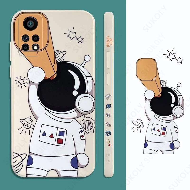 Ốp Điện Thoại Cho Xiaomi 11 Poco X3 NFC X3 Pro Poco M3 M2 Redmi Note 7 Pro Note 8 Pro Note 9 Pro Note 10 Pro Note 11 Pro Redmi 8 9 10 9A 9C 9T