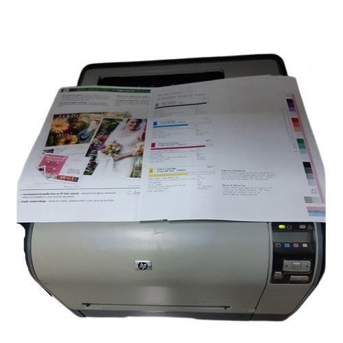 MÁY IN LASER MÀU ĐA CHỨC NĂNG HP CP1515N ĐÃ QUA SỬ DỤNG - AALO.VN | BigBuy360 - bigbuy360.vn