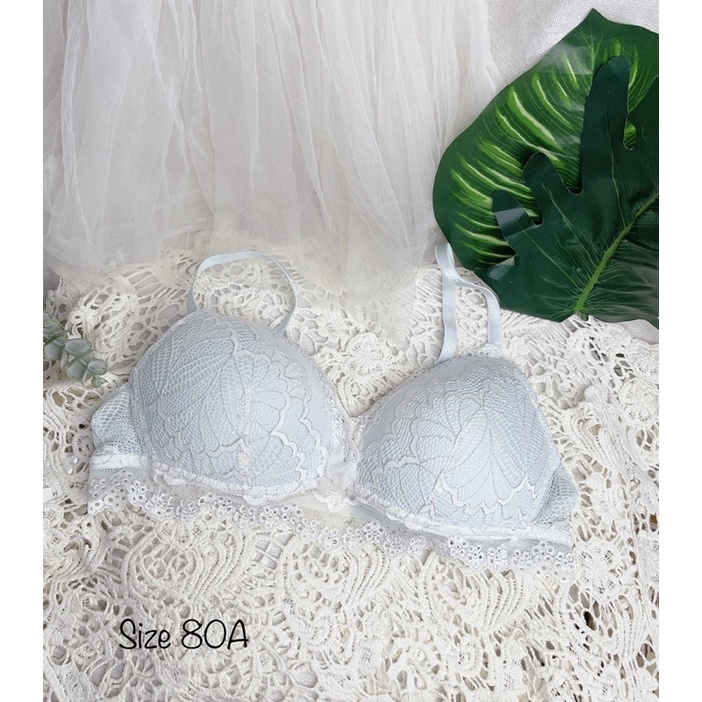 Combo 3 áo lót si tuyển hiệu