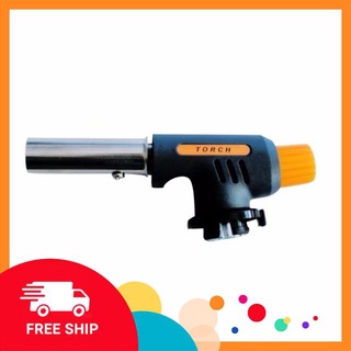 [FREE SHIP] súng khò gas kt06