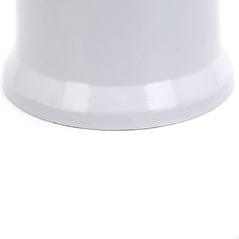 Bóng Đèn Mở Rộng E27 Sang E27 95mm Chuyên Dụng