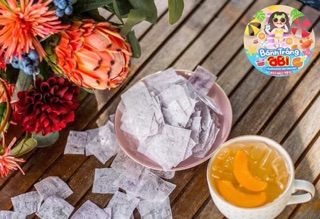 COMBO NGỌT ABI ( 5 vị ) - TẶNG 2 QUÀ