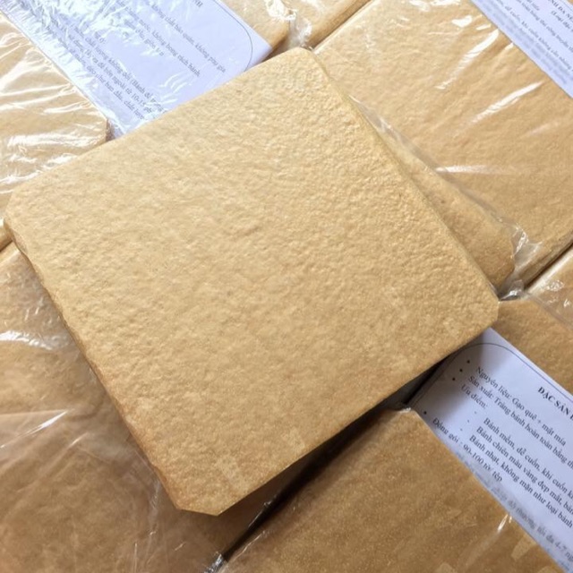 Combo 10 tập vỏ ram loại đặc biệt