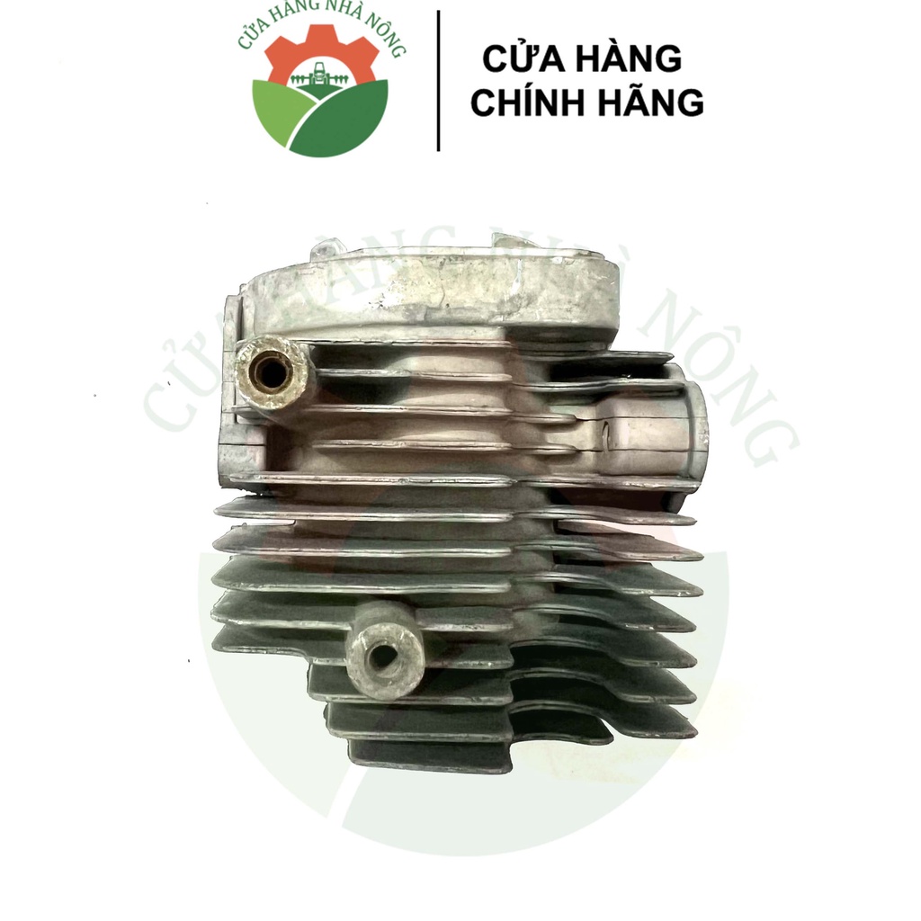 Bộ nòng piston bạc ắc AIP máy cắt cỏ HUSQVARNA 226R chất lượng tốt