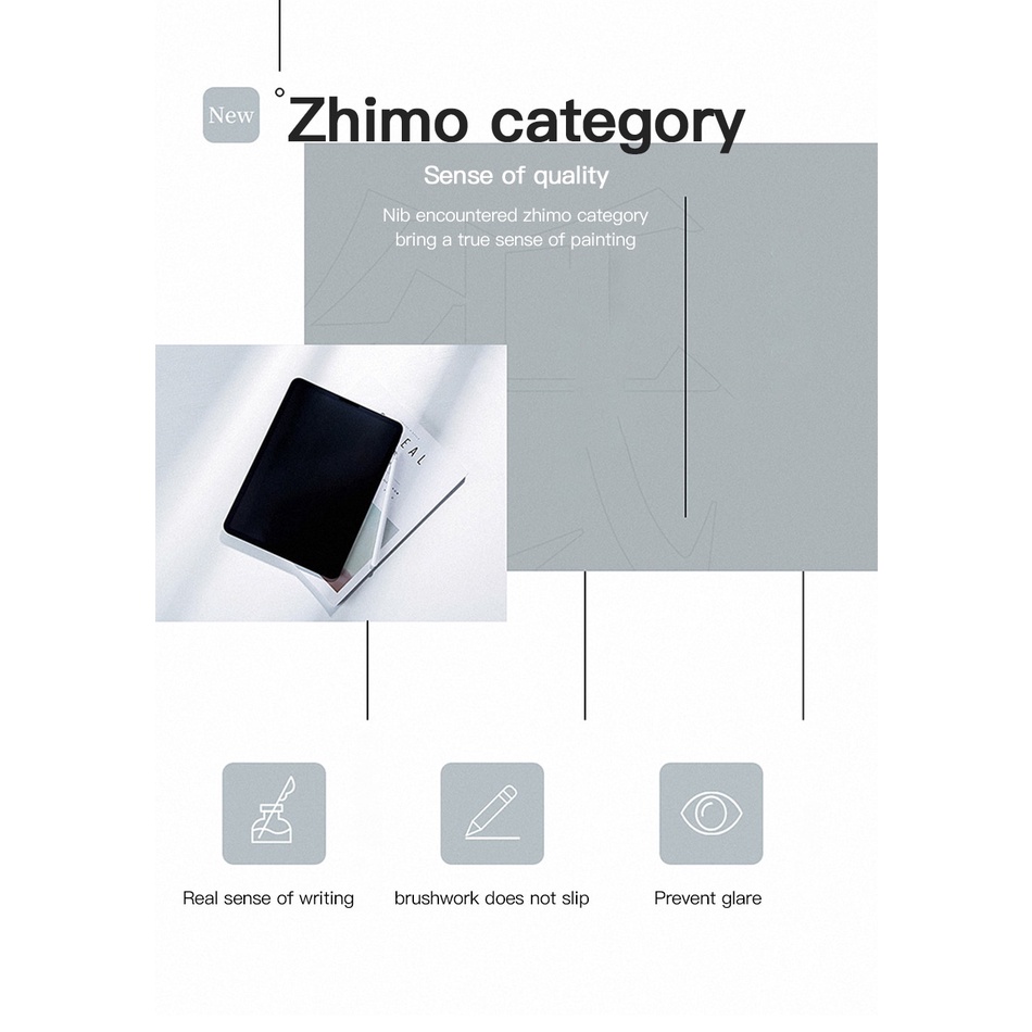 Miếng dán bảo vệ màn hình Apple iPad Pro 11 12.9 2021 6th gen 9.7 7th 8th 9th gen 10.2 Air 3 10.5 mini 6 4 5 Air 4 4th