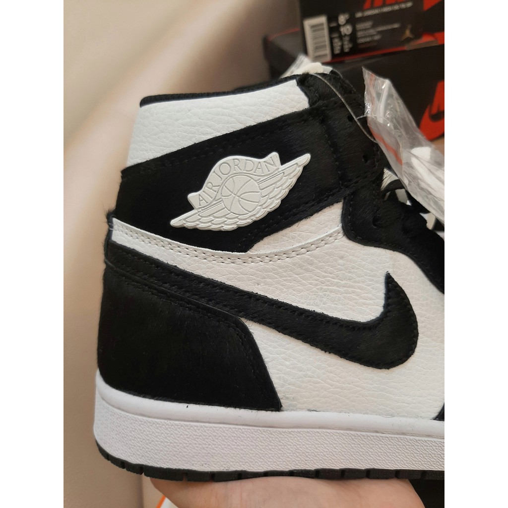 Giày Nike Jordan Panda | BigBuy360 - bigbuy360.vn