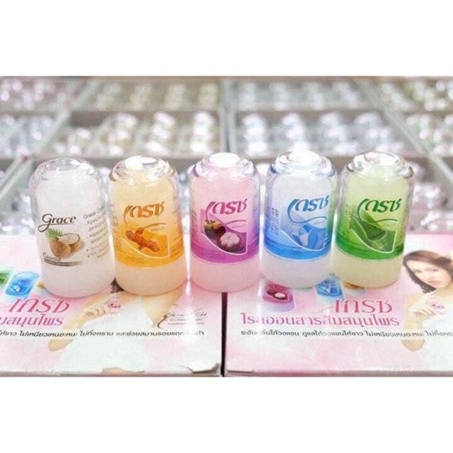 LĂN NÁCH ĐÁ KHOÁNG | BigBuy360 - bigbuy360.vn