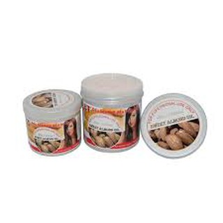 Hấp Dầu Hạnh Nhân 1000Ml (Dạng Hủ)