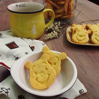 Bột Trần Bì 100g