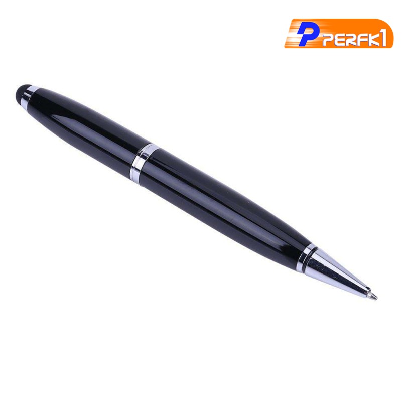 Bút Bi Cảm Ứng 3 Trong 1 16g Cho Pc / Laptop