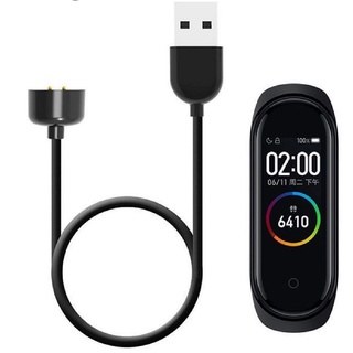 Miband 5 6 - Dây sạc phụ kiện dành cho đồng hồ Miband 5 và Miband 6