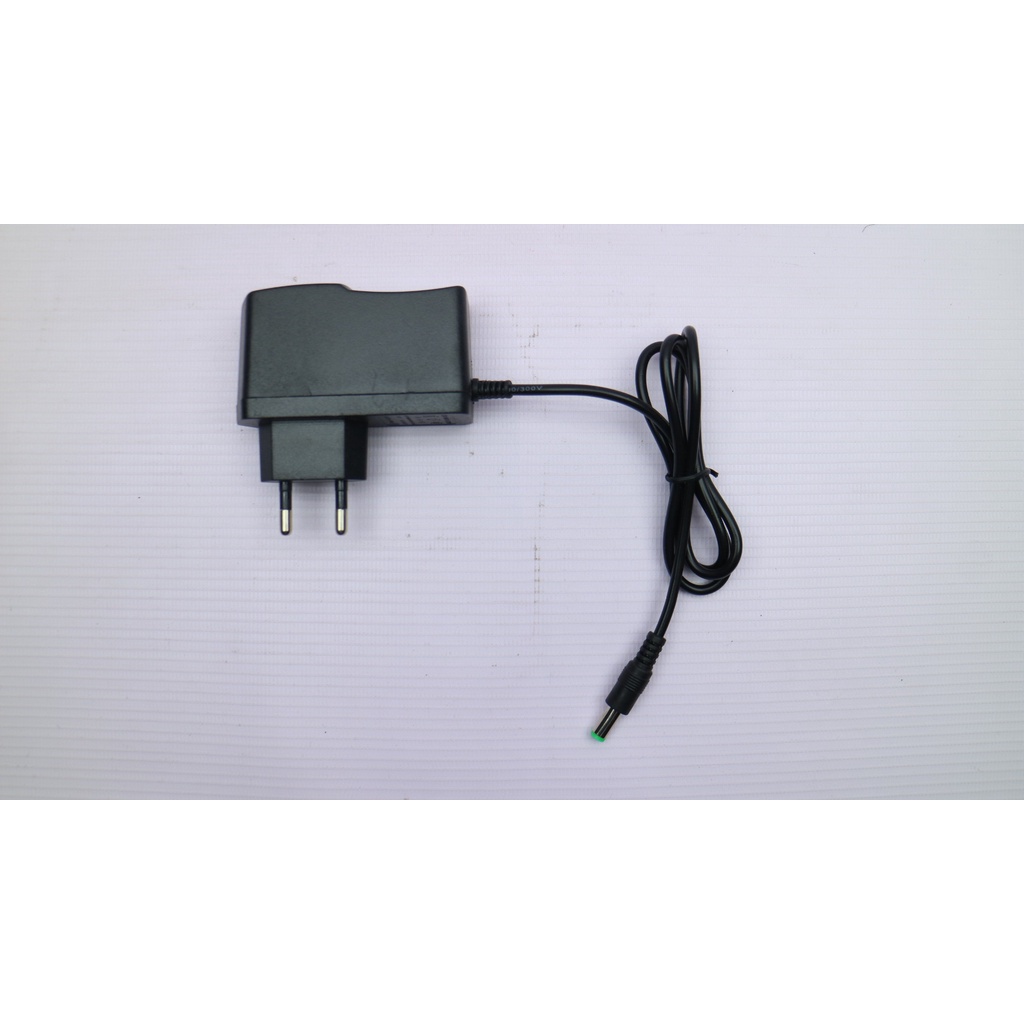Sạc Pin Máy Laser 4,2v 2A cho máy laser