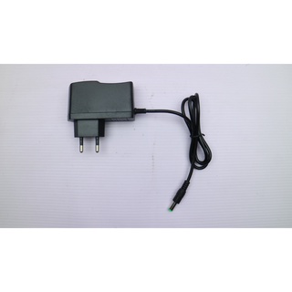 Sạc Pin Máy Laser 4,2v 2A cho máy laser