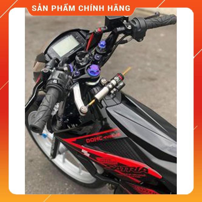 Mua Ngay BAO TAY SPIDER 1-1 CHO CÁC LOẠI XE từ PKN đến PKL🛵