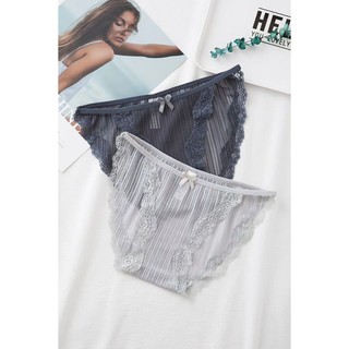 5 Quần chíp sexy siêu mát