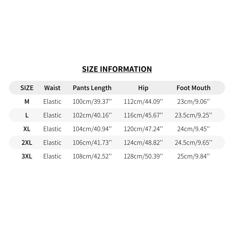 Daduhey Quần Dài Dáng Rộng Phong Cách Retro Nhật Bản Thời Trang 2022 Dành Cho Nam Giới